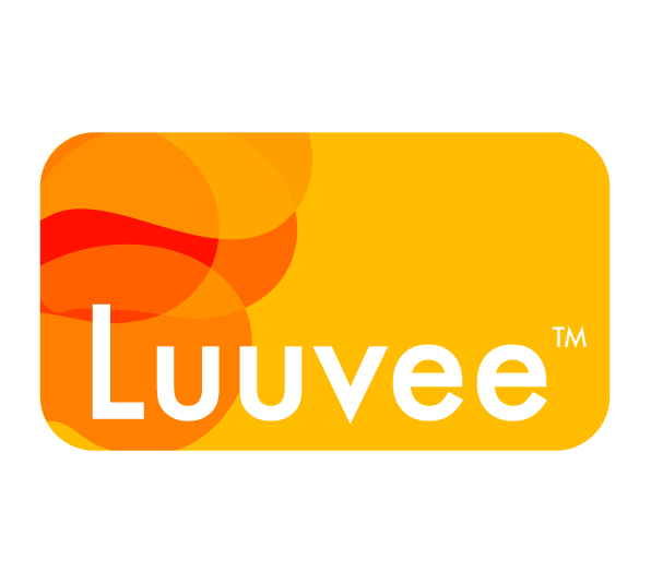 luuvee-big